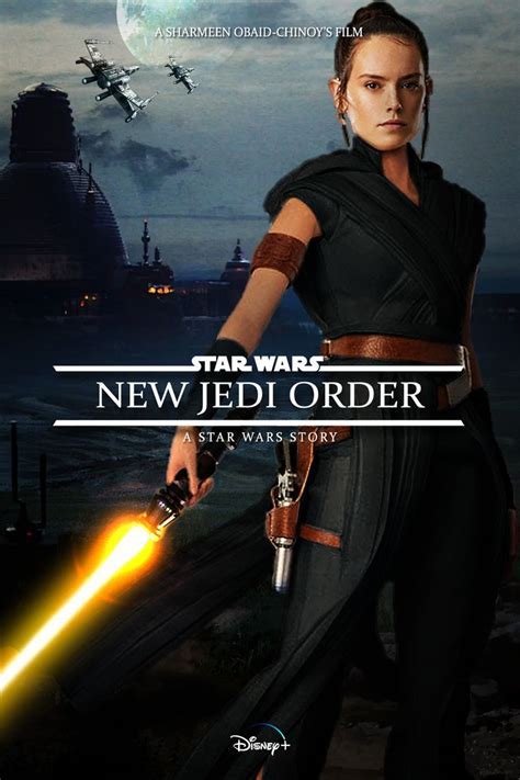 soap2day star wars|soap2day bride wars.